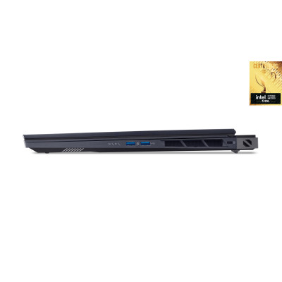 Ноутбук Acer Predator Helios 18 PH18-73 18