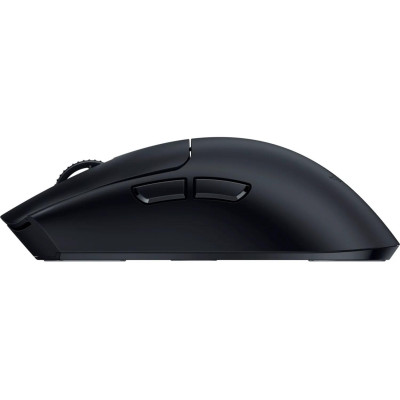 Миша Razer Viper V3 Pro, USB-A/WL, чорний