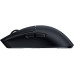Миша Razer Viper V3 Pro, USB-A/WL, чорний
