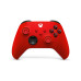 Геймпад Xbox BT, Pulse Red Геймпад Xbox BT, Pulse Red