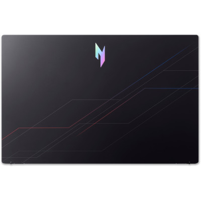 Ноутбук Acer Nitro V 15 ANV15-52 15.6