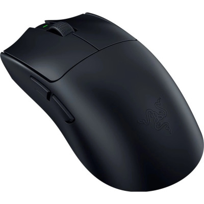 Миша Razer Viper V3 Pro SE Gen-2, USB-A/WL, чорний Миша Razer Viper V3 Pro SE Gen-2, USB-A/WL, чорний