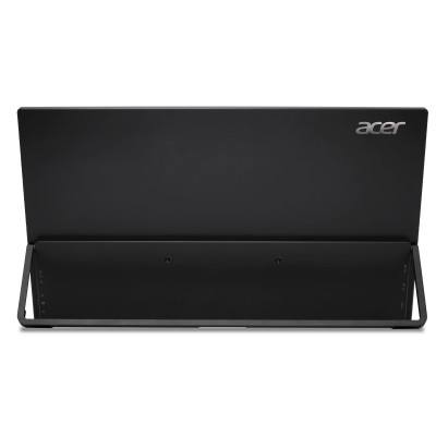 Монітор портативний Acer 15.6W