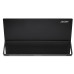Монітор портативний Acer 15.6W