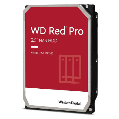 Жорсткий диск WD 16TB 3.5 Жорсткий диск WD 16TB 3.5