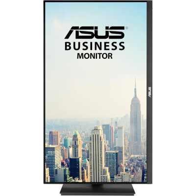 Монітор Asus 31.5