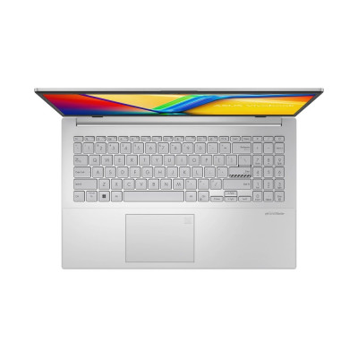 Ноутбук ASUS Vivobook GO 15 E1504FA-BQ2836 15.6