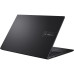 Ноутбук ASUS Vivobook 16 M1605NAQ-SH053 16 Ноутбук ASUS Vivobook 16 M1605NAQ-SH053 16