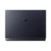 Ноутбук Acer Predator Helios Neo 18 AI PHN18-I71 18 Ноутбук Acer Predator Helios Neo 18 AI PHN18-I71 18