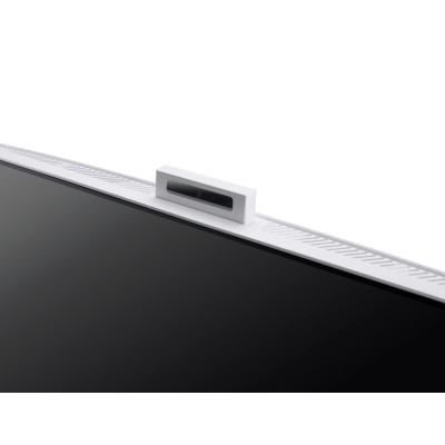 Комп'ютер персональний моноблок Acer Aspire C24A-GRPL 23.8 Комп'ютер персональний моноблок Acer Aspire C24A-GRPL 23.8