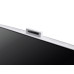 Комп'ютер персональний моноблок Acer Aspire C24A-GRPL 23.8 Комп'ютер персональний моноблок Acer Aspire C24A-GRPL 23.8