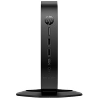 Тонкий клієнт HP t550, 8GB, F32GB, ThinPro Тонкий клієнт HP t550, 8GB, F32GB, ThinPro