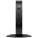 Тонкий клієнт HP t550, 8GB, F32GB, ThinPro