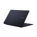 Ноутбук ASUS Vivobook 18 M1807GA-S8004W 18