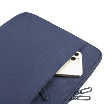 Чохол Tucano Sandy 13/14 Чохол Tucano Sandy 13/14