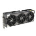 Відеокарта ASUS GeForce RTX 5080 16GB GDDR7 OC TUF-RTX5080-O16G-GAMING Відеокарта ASUS GeForce RTX 5080 16GB GDDR7 OC TUF-RTX5080-O16G-GAMING