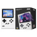 Ігрова консоль 2Е 16bit GB