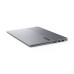 Ноутбук Lenovo ThinkBook 14-G9 14 Ноутбук Lenovo ThinkBook 14-G9 14