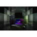Ноутбук ASUS ROG Strix G18 G814PP-TT085 18 Ноутбук ASUS ROG Strix G18 G814PP-TT085 18