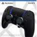 Геймпад PlayStation 5 Dualsense Edge BT, Midnight Black