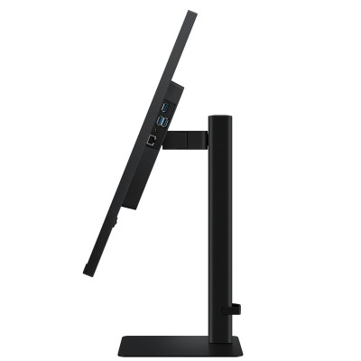 Монітор Samsung 32