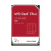 Жорсткий диск WD  2TB 3.5