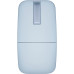 Миша Dell Bluetooth Travel Mouse - MS700 - Misty Blue