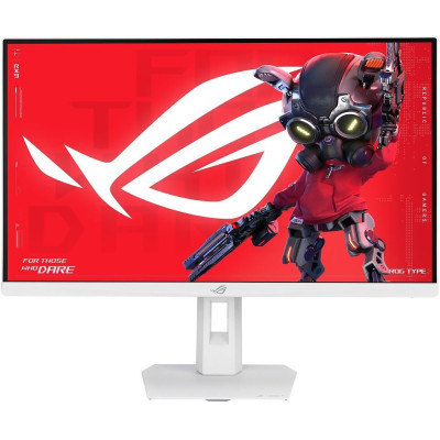 Монітор Asus 27