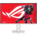 Монітор Asus 27