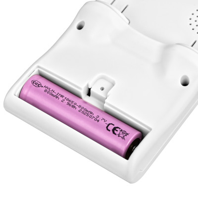 Ігрова консоль 2Е 16bit GB