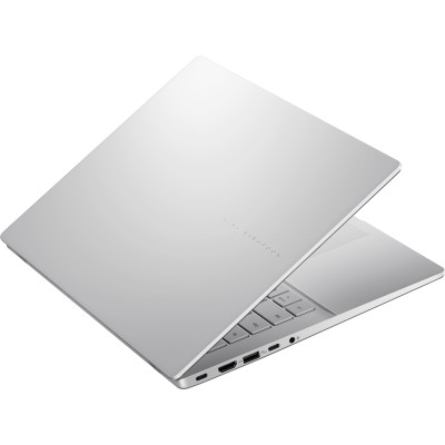 Ноутбук ASUS Vivobook S14 M3407KA-SF071 14