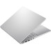 Ноутбук ASUS Vivobook S14 M3407KA-SF071 14
