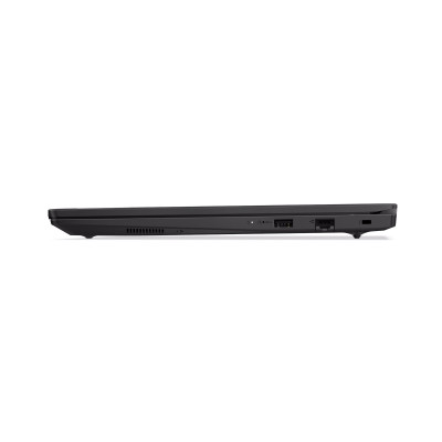 Ноутбук Lenovo V15-G5 15.6