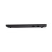 Ноутбук Lenovo V15-G5 15.6