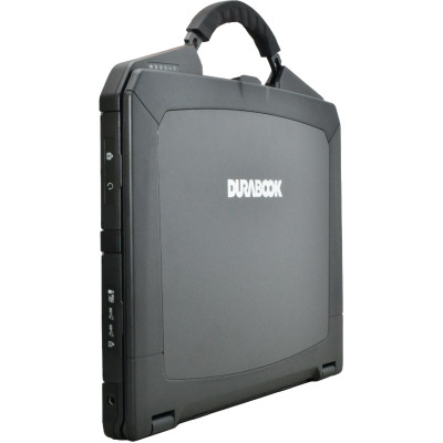 Ноутбук Durabook S15 Standard 15.6