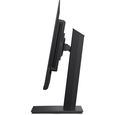 Монітор DELL 27