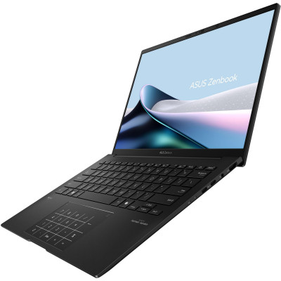 Ноутбук ASUS Zenbook 14 UM3406GA-QD049 14