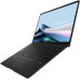 Ноутбук ASUS Zenbook 14 UM3406GA-QD049 14