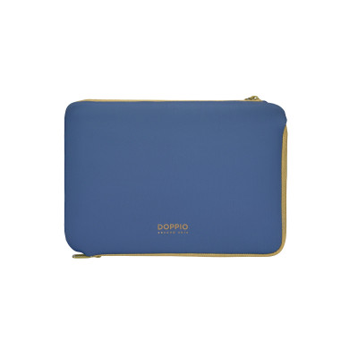 Чохол Tucano Doppio для ноутбука 12