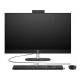 Комп'ютер персональний моноблок HP All-in-One 27 Комп'ютер персональний моноблок HP All-in-One 27