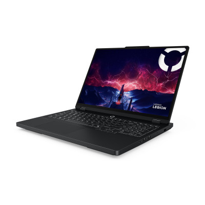 Ноутбук Lenovo Legion Pro 5-16ADR10 16