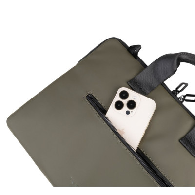 Сумка-чохол Tucano Gommo Super Slim 13 Сумка-чохол Tucano Gommo Super Slim 13