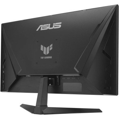 Монітор Asus 27