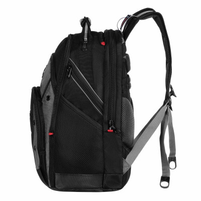 Рюкзак для ноутбука, Wenger Synergy 16