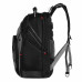 Рюкзак для ноутбука, Wenger Synergy 16