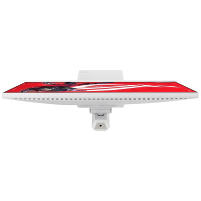 Монітор Asus 27