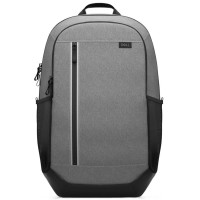 Рюкзак Dell Pro 14-16 Plus EcoLoop Urban Backpack - CP5625G