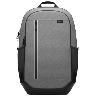Рюкзак Dell Pro 14-16 Plus EcoLoop Urban Backpack - CP5625G