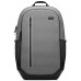 Рюкзак Dell Pro 14-16 Plus EcoLoop Urban Backpack - CP5625G