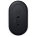 Миша Dell Pro Compact Silent Mouse - MS355